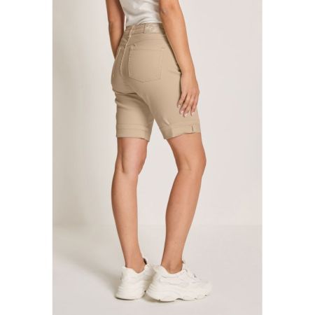  215 Light Taupe