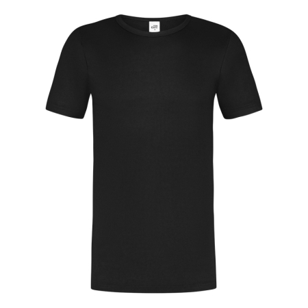 090 Black