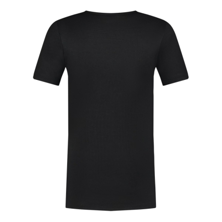  090 Black