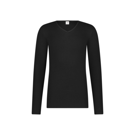 090 Black