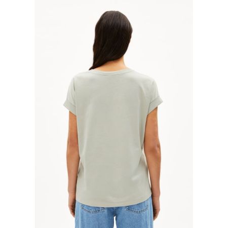 3052 seagreen