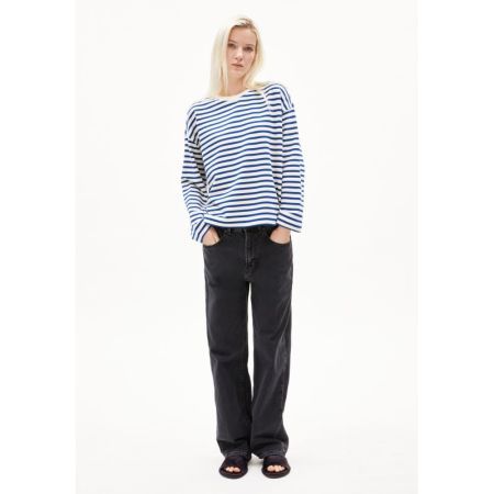 3007 undyed-lap