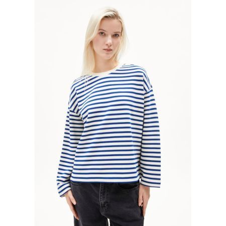 3007 undyed-lap