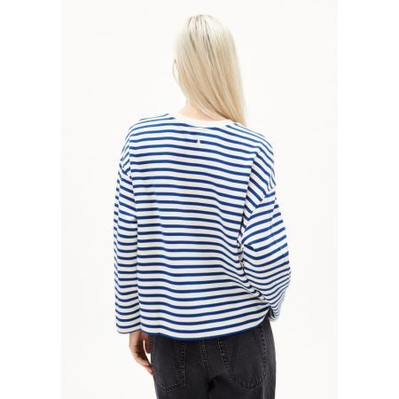 3007 undyed-lap