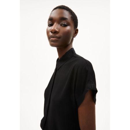 105 black