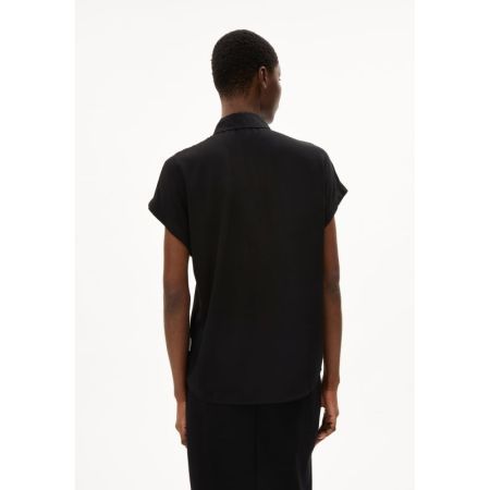 105 black