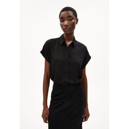 105 black