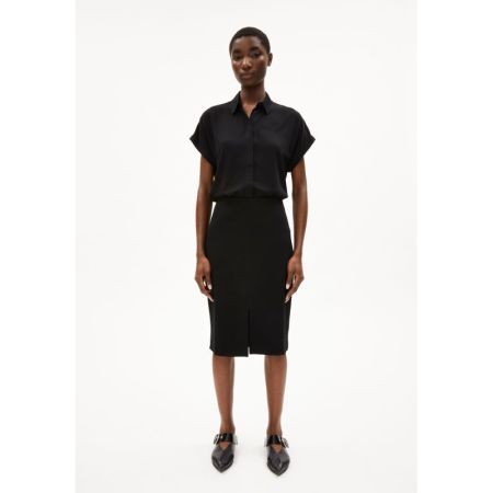 105 black