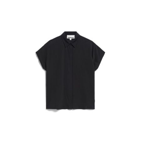 105 black