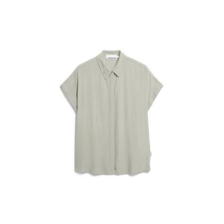 3052 seagreen