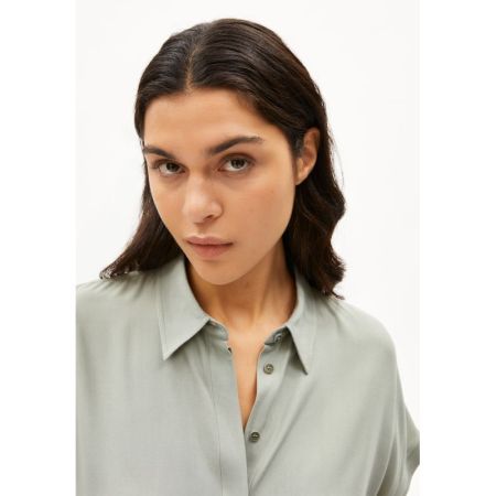 3052 seagreen