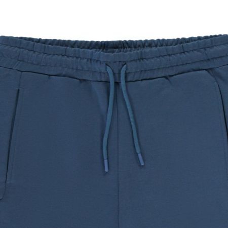 12 Navy