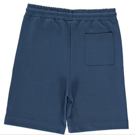 12 Navy