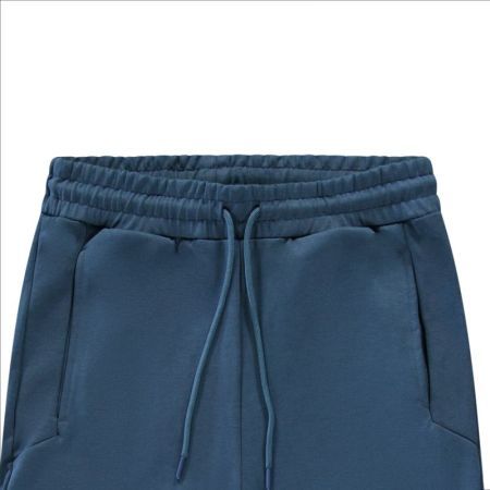  12 Navy