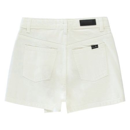 20 Off White