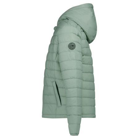 45 Light Green