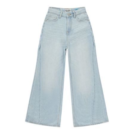 75 Bleached Use