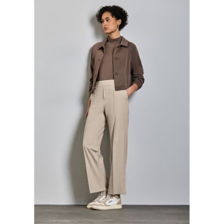 16344 sheer bei