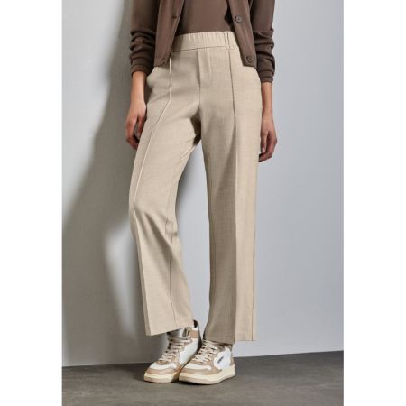 16344 sheer bei