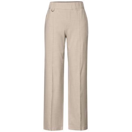 16344 sheer bei