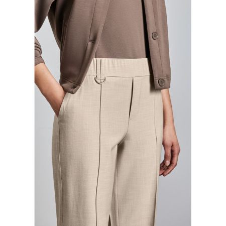  16344 sheer bei