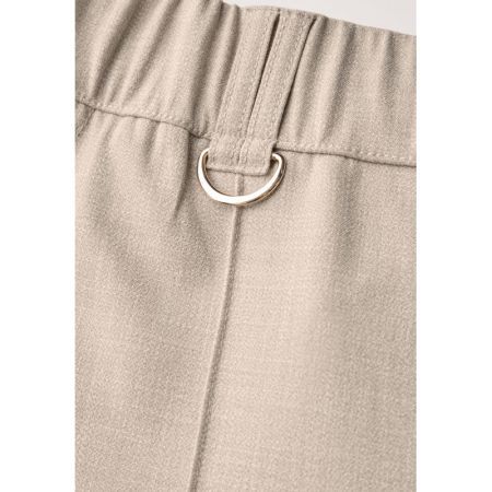 16344 sheer bei