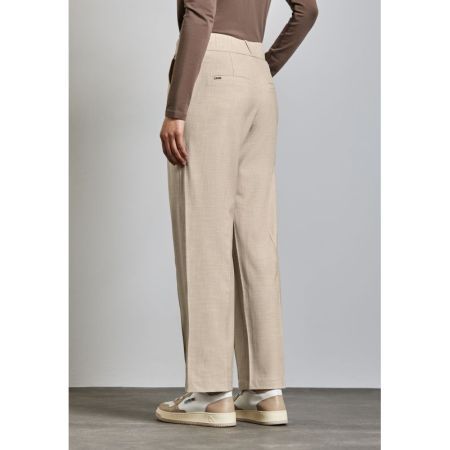 16344 sheer bei