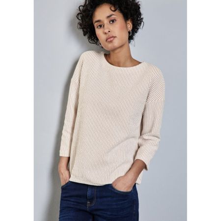  26257 honey san