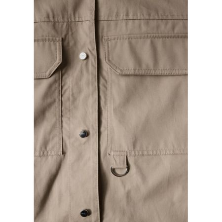 15617 safari be