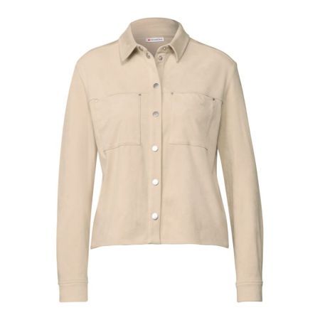 16667 cotton be