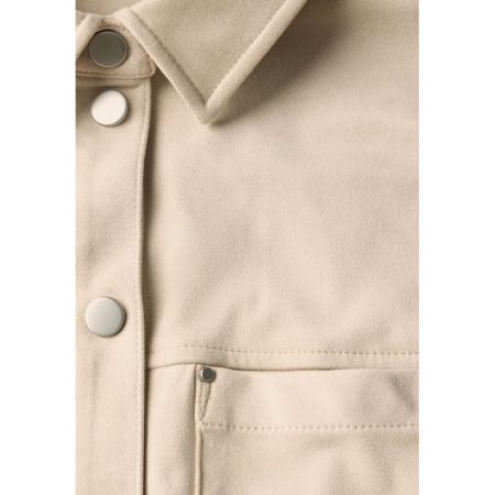 16667 cotton be