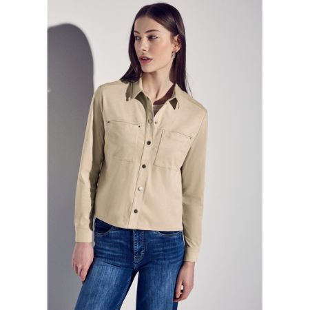 16667 cotton be