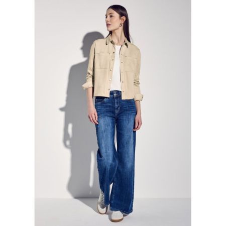 16667 cotton be