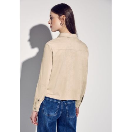 16667 cotton be