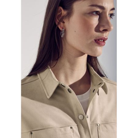  16667 cotton be
