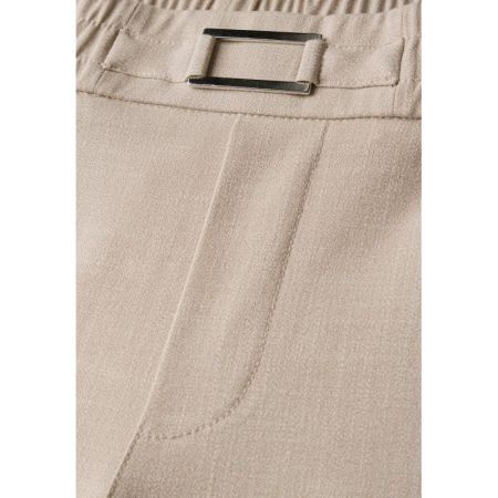 16344 sheer bei