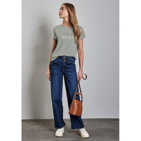 26378 pastel gr