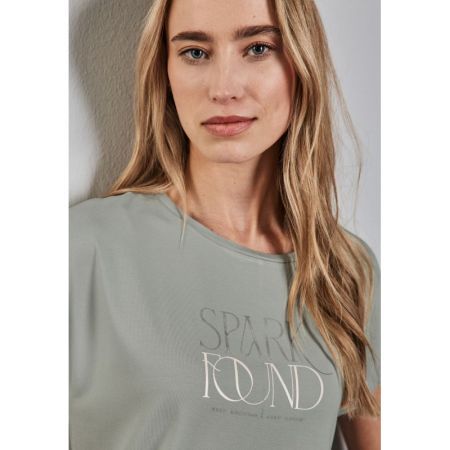  26378 pastel gr