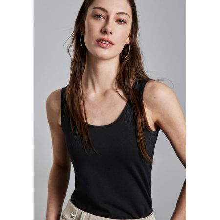  10001 Black