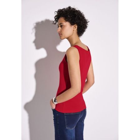 16278 glory red