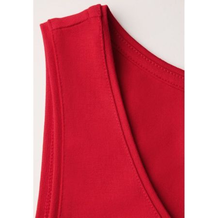 16278 glory red