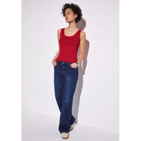 16278 glory red