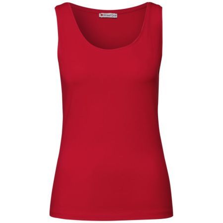 16278 glory red