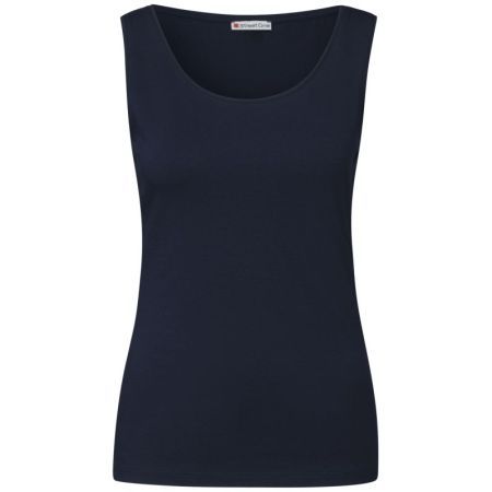  11238 deep blue