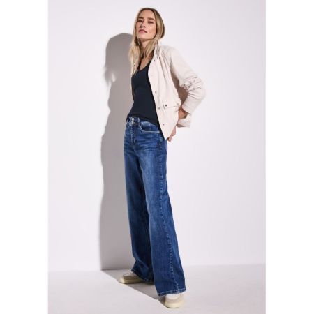  11238 deep blue