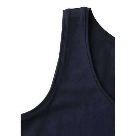 11238 deep blue