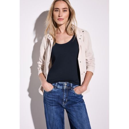  11238 deep blue