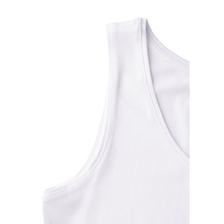 10000 White
