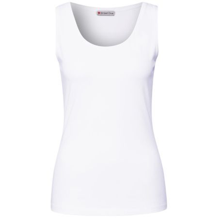 10000 White