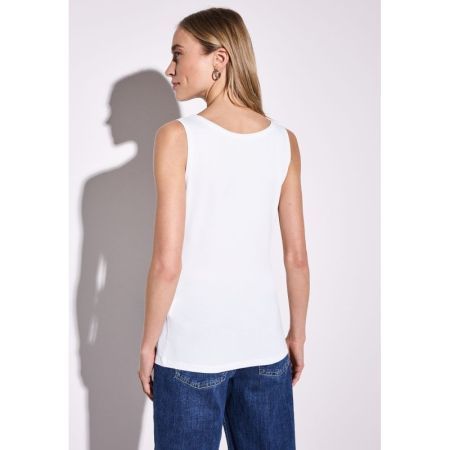 10000 White